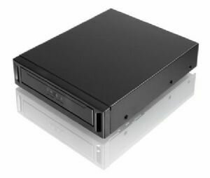 Thermaltake AC0019 USM Caddy 3.5&#39; int  Seagate GoFlex