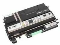 Brother WT100CL Waste Pack