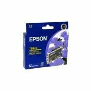 Epson T0549 Blue Ink