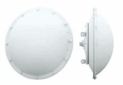 Ubiquiti Radome, 3&#39; RocketDish 900mm Rocket Dish