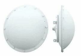 Ubiquiti Radome, 3&#39; RocketDish 900mm Rocket Dish