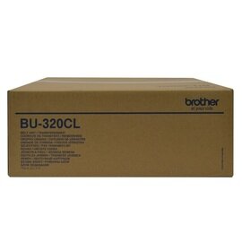 Brother BU320CL Belt Unit
