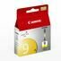 Canon PGI9 Yellow Ink Cart