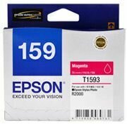 Epson 1593 Magenta Ink Cart