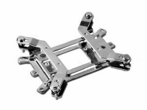 Coolermaster LGA1156 Bracket Socket Retention Set