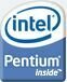 Intel Pentium Mobile T3400