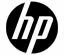 HP 2GB DDR-2 Kit (2x1GB) FBD PC2-5300