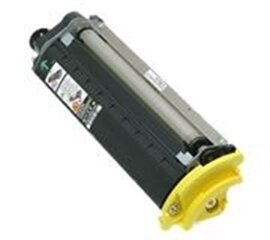 Epson S050226 Yellow Toner High Capacity 5000pg