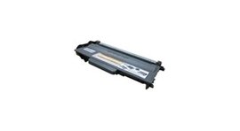Brother TN-3340 Mono Laser toner - High yield - HL-5440D/5450DN/5470DW/6180DW &amp; MFC-8510DN/8910DW/8950DW &amp; DCP-8155DN-  up to 8000 pages