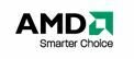 AMD XP 2800+ Tray  s754 Socket 754