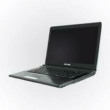 Atrust 14&#39;Thin Notebook ARM 1.0GHz/2GB/4GB Flash/GbE