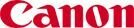 Canon PG37 Black Ink Cart