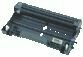 Brother DR3115 Drum Unit