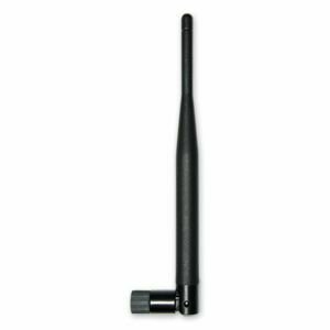 Draytek WLAN 5dBi Antenna INDOOR, OMNI-DIRECTIONAL, SMA 1 year warranty