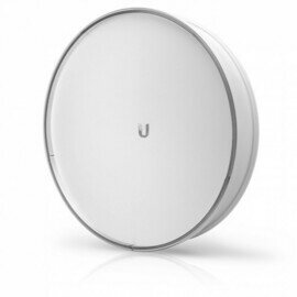 Ubiquiti Isolator Ring PowerBeam 620