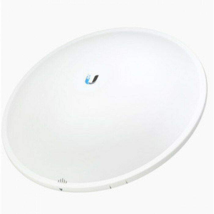 Ubiquiti Radome PowerBeam 400