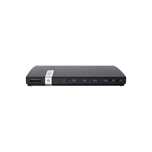 Asus E420 Commercial Mini PC, Celeron 3865U, 4GB(1x4GB) DDR4, 32GB SSD, 1x HDMI,1xVGA, WIN10H64, 2yr Pickup&amp;Return Warranty
