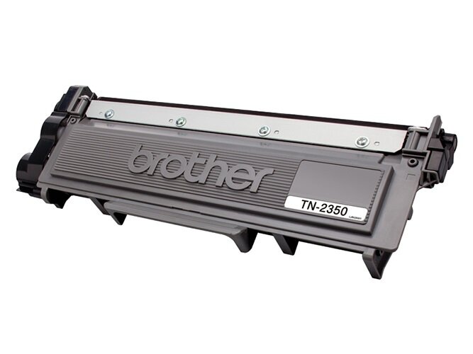 Brother TN2350 Toner Cartridge