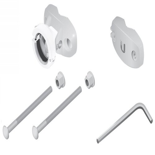 UBIQUITI IS-MB ISOSTATION MOUNTING BRACKET