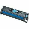 Canon CART301 Cyan Toner