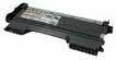 Brother TN-2030 Mono Laser Toner, HL-2130/2132/2135W, DCP-7055- up to 1,000 pages