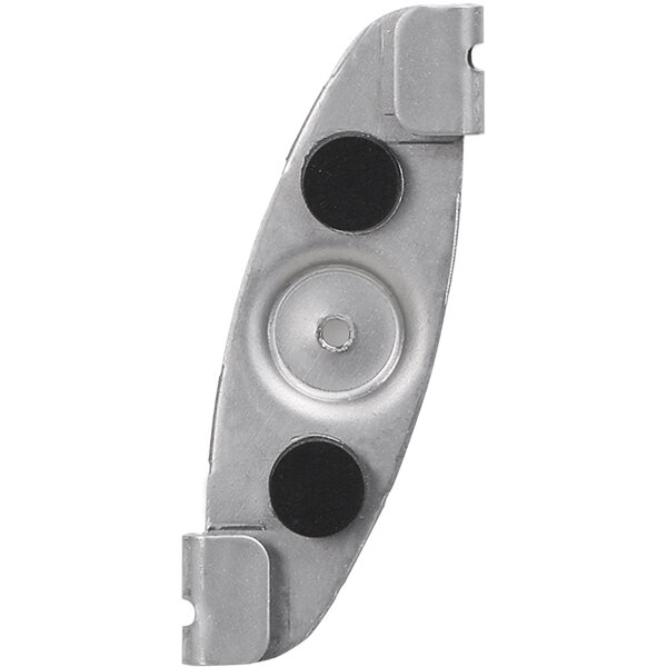 Ubiquiti Versatile mounting system for UAP-AC-PRO, UAP-AC-HD, UAP-AC-SHD, and above