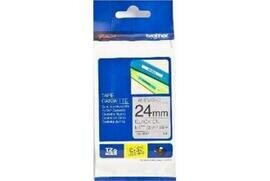 Brother TZeM951 Labelling Tape