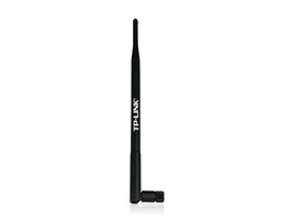 TP-Link ANT2408CL 2.4GHz 8dBi Indoor Omni-directional Antenna RP-SMA Female connector