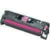 Canon CART301 Magenta Toner