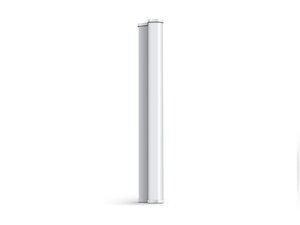 TP-Link TL-ANT5819MS 5GHz 19dBi 2x2 MIMO Sector Antenna