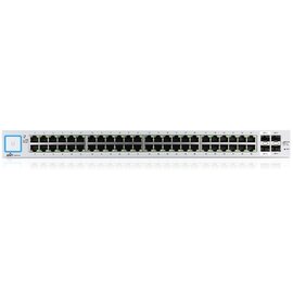 Ubiquiti UniFi 48-port Managed Gigabit Switch with SFP+