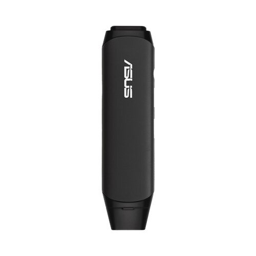 Asus TS10-VivoStick VivoStick PC, IntelÂ®Â  Cherry Trail T3 (Z8350), 2GB LPDDR3L, 32GB eMMC, WIN10H, 1xUSB3 1xUSB2, 1yr Swap Warranty