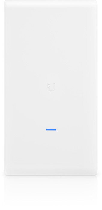 Ubiquiti UniFi AP AC Mesh PRO 802.11ac Dual Radio Indoor/Outdoor access point - 1750Mbps