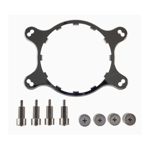 Corsair AM4 Bracket for Liquid CPU Cooler