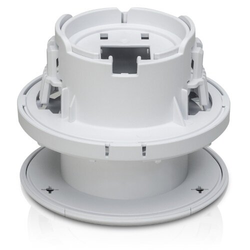 UVC-G3-FLEX Camera Ceiling Mount Accessory, 10-Pack