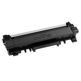 Brother TN2450 Toner Cartridge