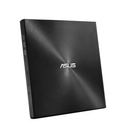 ASUS SDRW-08U9M-U/BLK/G/AS/P2G USB Type-C External DVD writer Support M-Disc