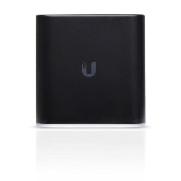 Ubiquiti airCube Wireless Dual-Band Wi-Fi Access Point