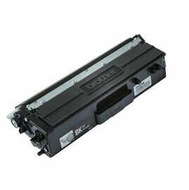 Brother TN446 Black Toner Cart
