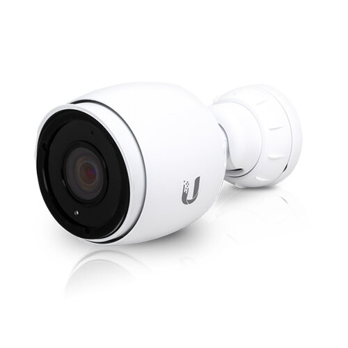 Ubiquiti UniFi Video Camera G3 Infrared Pro IR 1080P HD Video