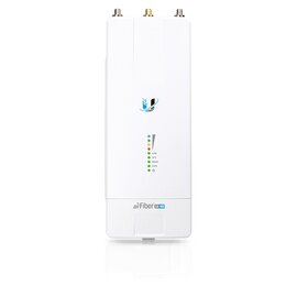 Ubiquiti AirFiber 5XHD - Long Range 5GHz Carrier Back-Haul Radio