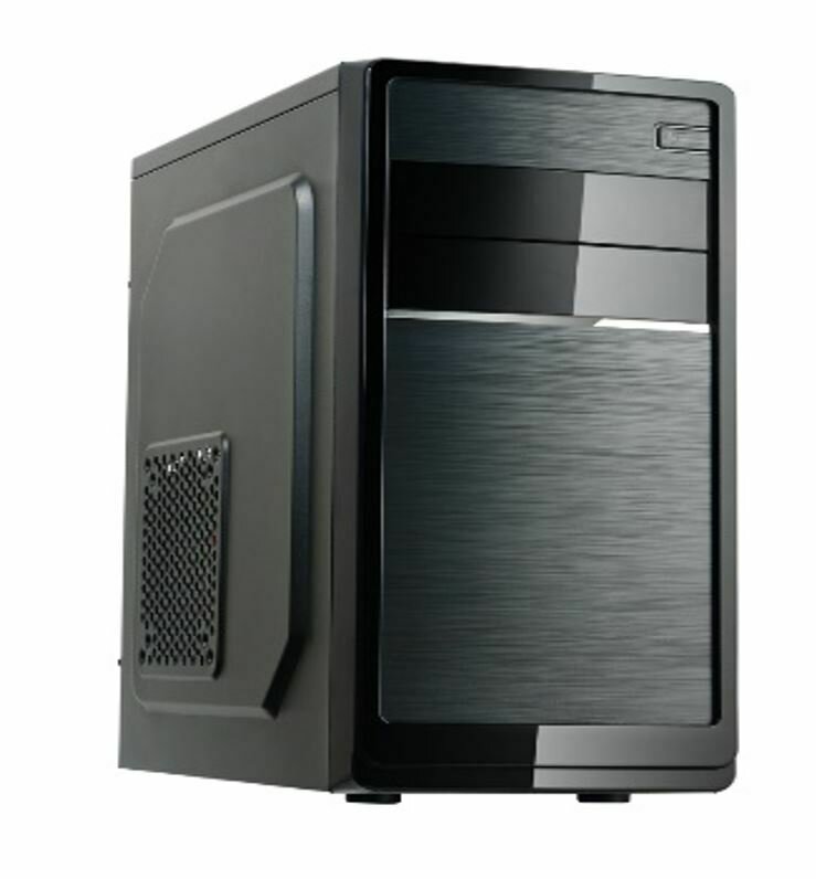 Aywun 320U3 ATX Case