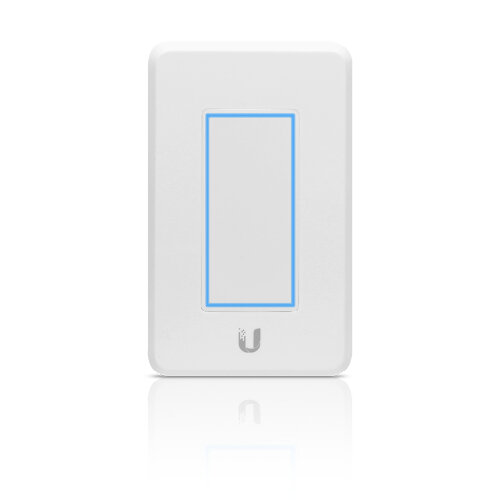 Ubiquiti UniFi Light Dimmer for unifi LED lights, PoE Powered