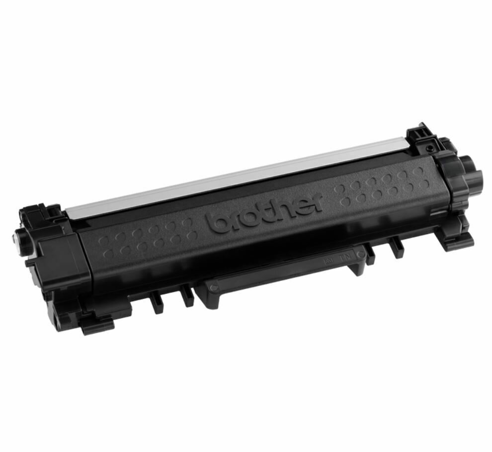 Brother TN2430 Toner Cartridge