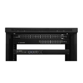 Ubiquiti EdgeRouter Rackmount Kit For EdgeRouter 4 and 6