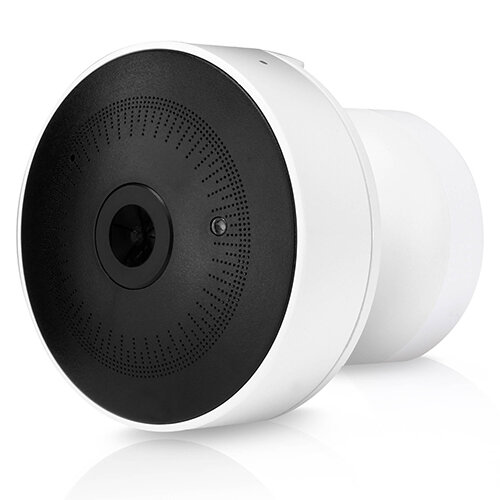 Ubiquiti UniFi Video G3-MICRO Cam Micro 1080p Full HD