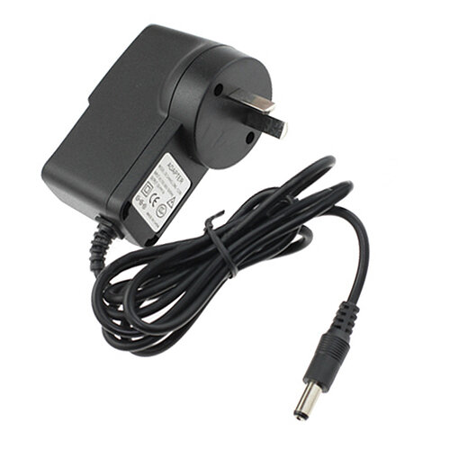 Escene AD200 Power Adapter for ES/DS/WS 2xx series IP Phone
