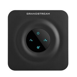 Grandstream HT801 1 Port FXS ATA