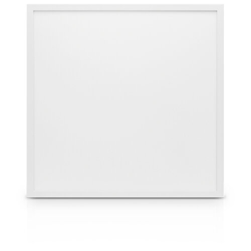 *NEW* UniFi LED Panel 2â€™x2â€™ PoE Powered, 2-Pack