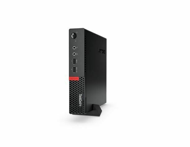 Lenovo Lenovo Tiny Vertical Stand  to Suit M710S